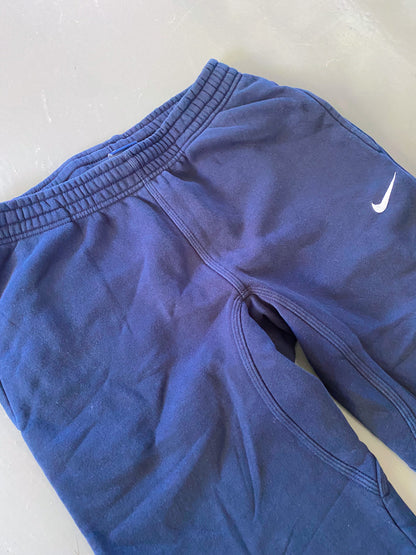 Nike Vintage Sweatpants | S
