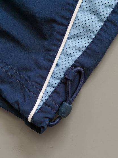 Vintage Nike Shorts | L