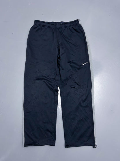 Nike Vintage Trackpants | L