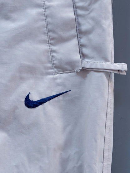 Nike Vintage Trackpants | S