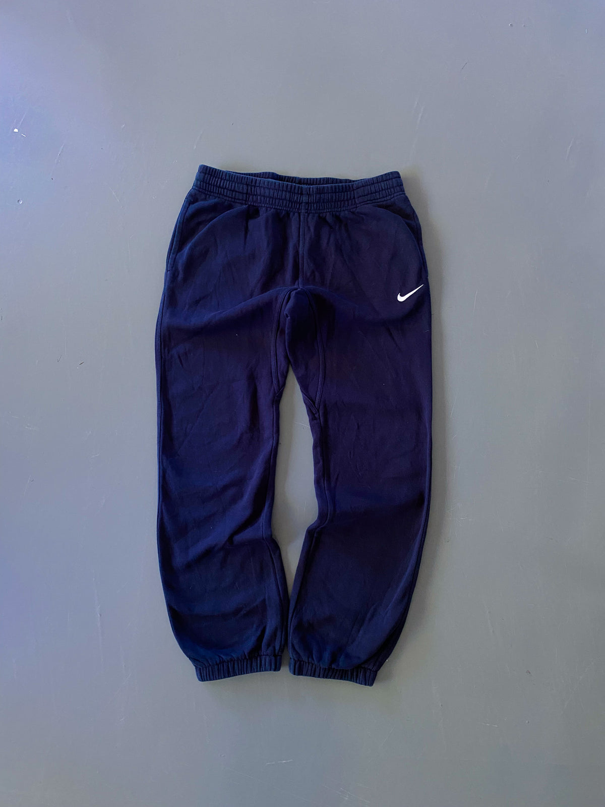 Nike Vintage Sweatpants | S