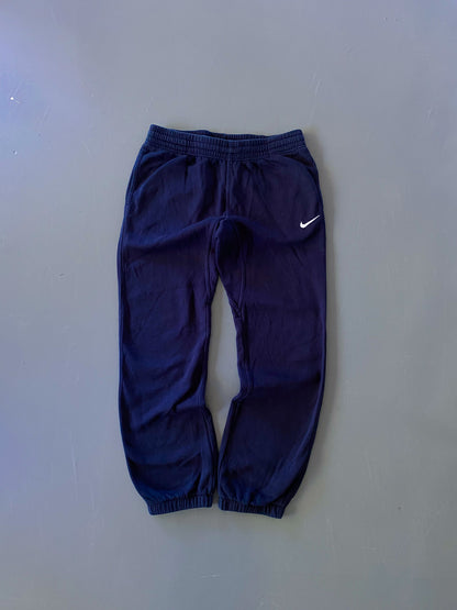 Nike Vintage Sweatpants | S
