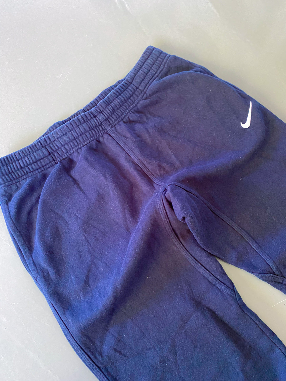 Nike Vintage Sweatpants | S
