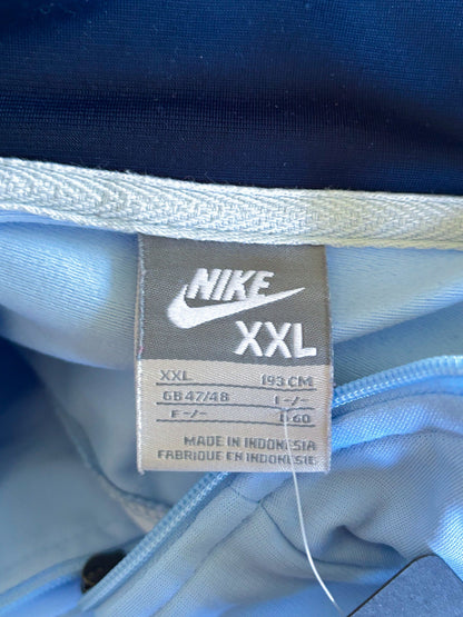 Nike Vintage Tracksuit | XXL
