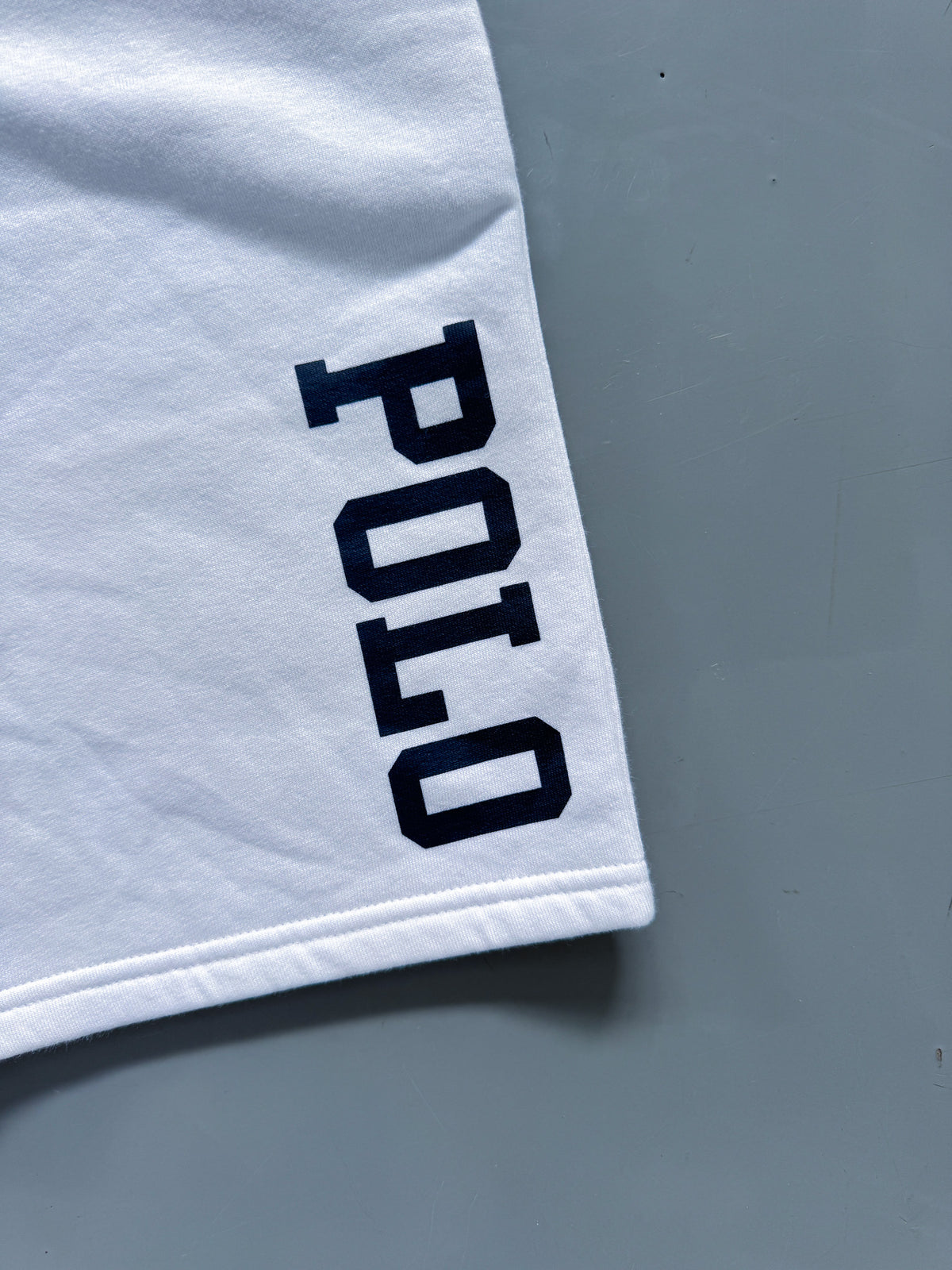 Vintage Polo Ralph Lauren *PREMIUM* Shorts | S 