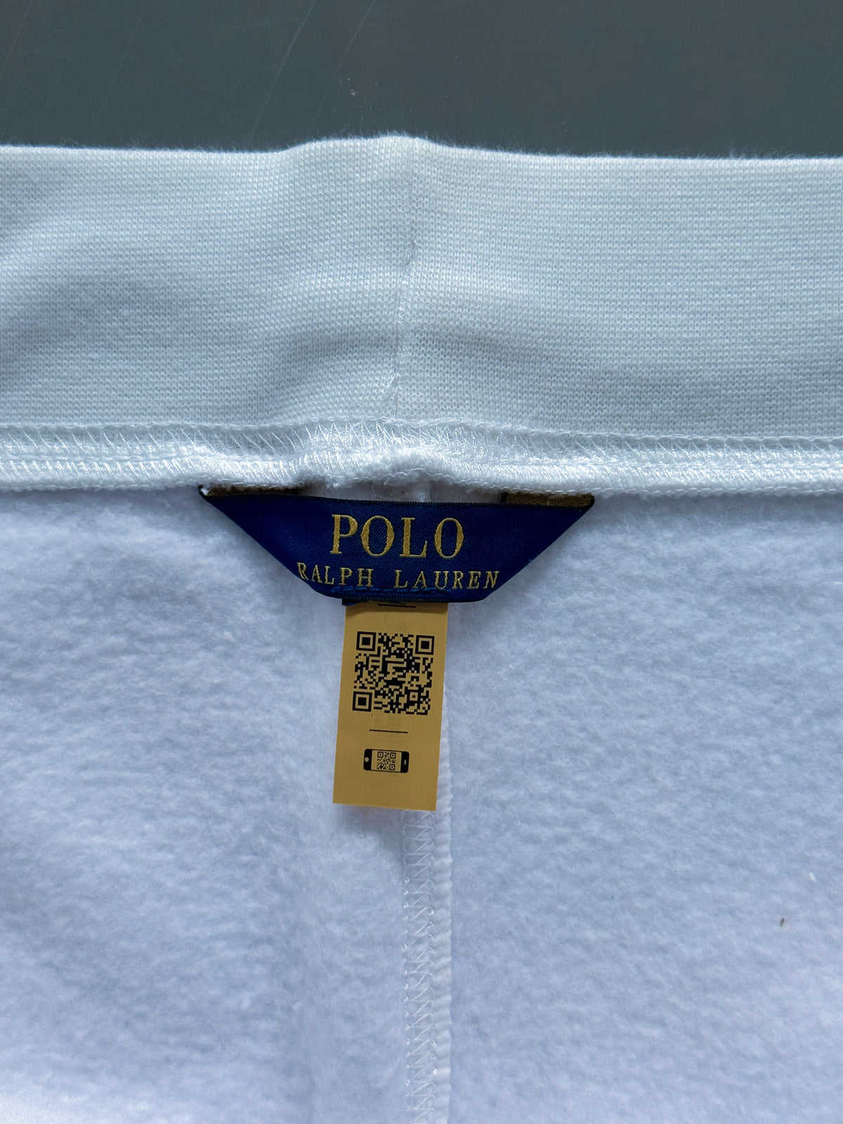 Vintage Polo Ralph Lauren *PREMIUM* Shorts | S 