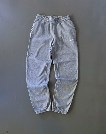 Nike Vintage Sweatpants | S