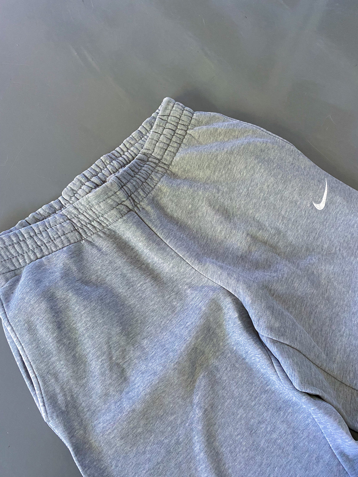 Nike Vintage Sweatpants | S