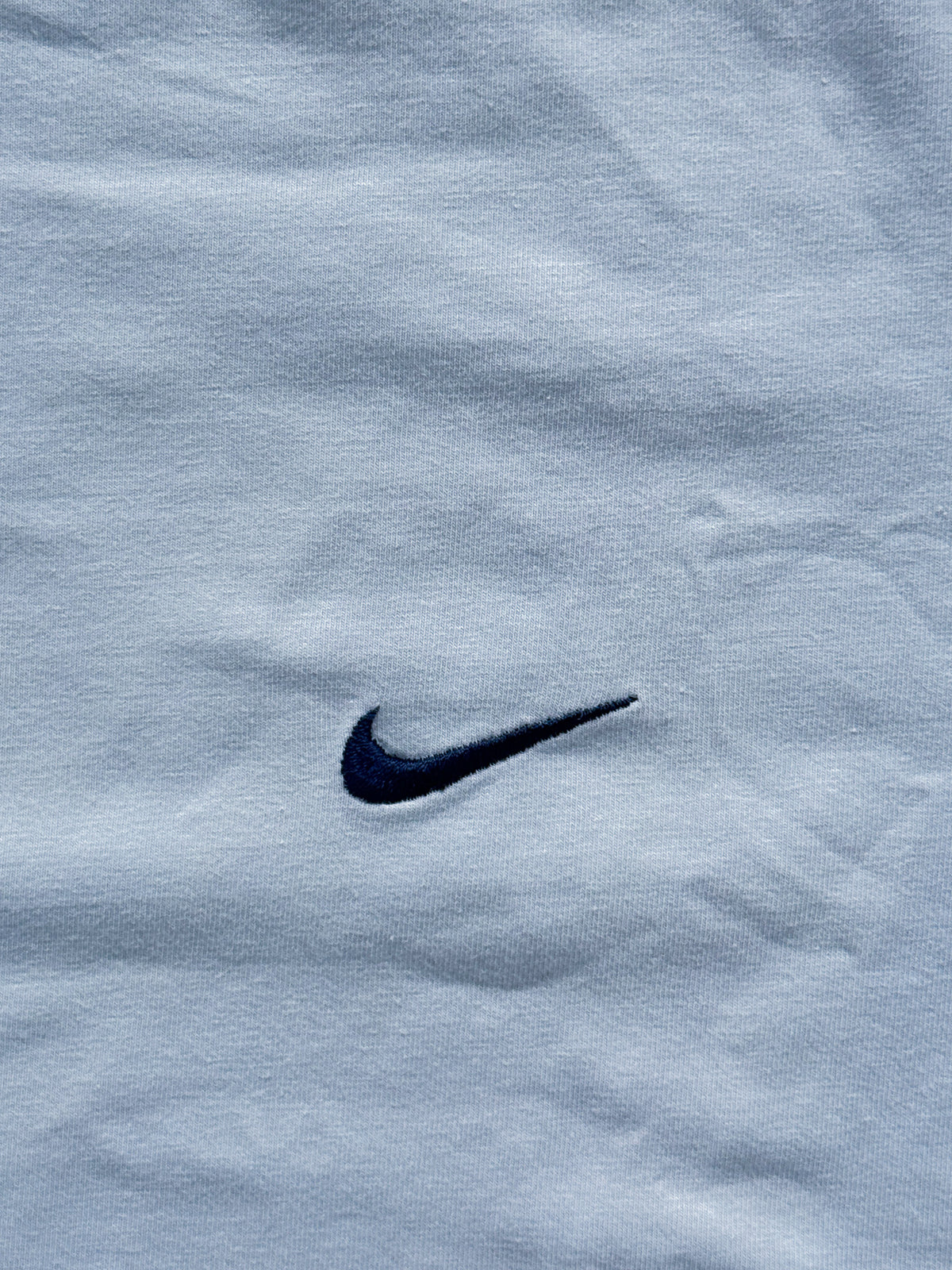 Vintage Nike T-Shirt | M