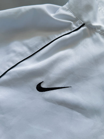 Nike Vintage Trackjacket | L