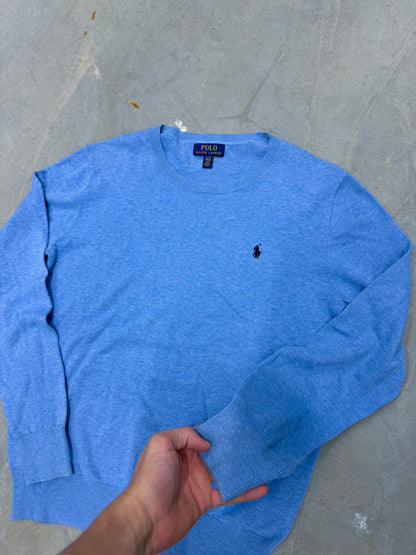 Polo Ralph Lauren Pullover | S