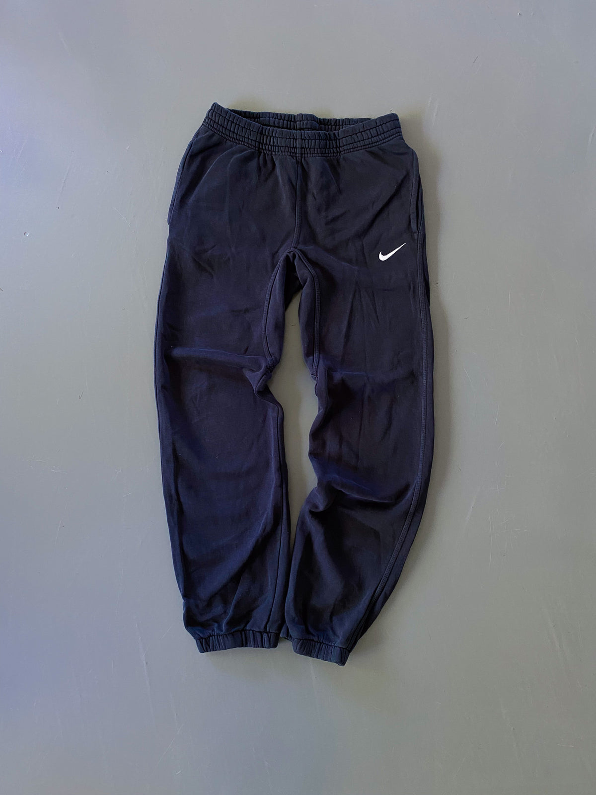 Nike Vintage Sweatpants| S
