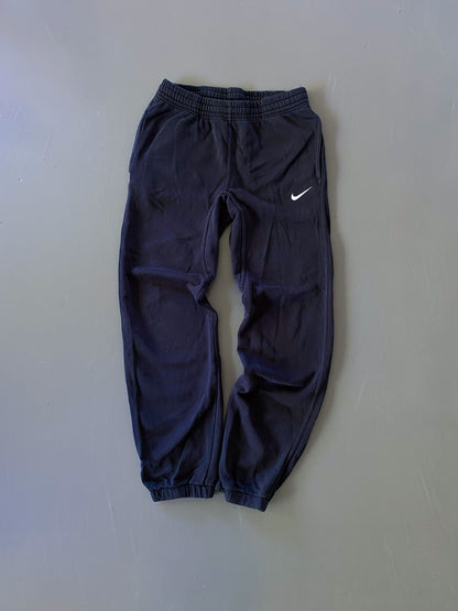 Nike Vintage Sweatpants| S