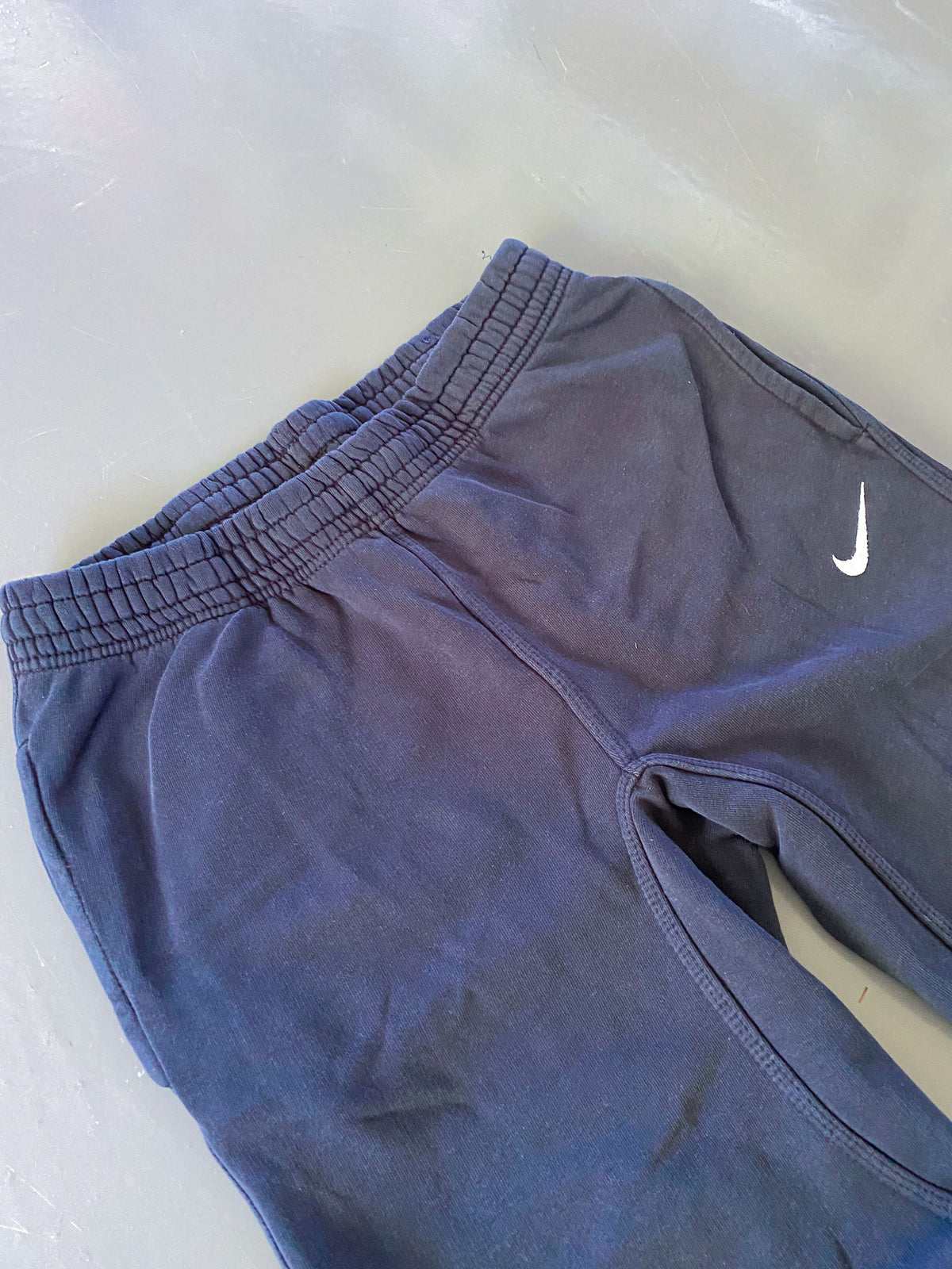 Nike Vintage Sweatpants| S