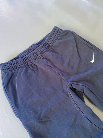 Nike Vintage Sweatpants| S