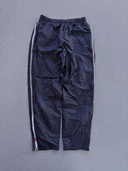 Nike Vintage Trackpants | L