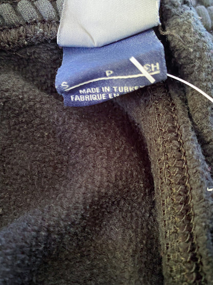Nike Vintage Sweatpants| S