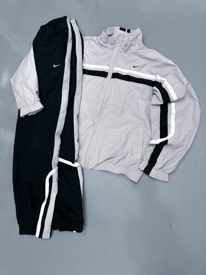 Nike Vintage Tracksuit | L