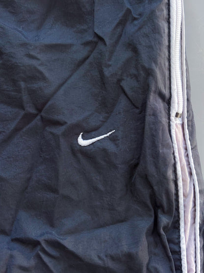 Nike Vintage Trackpants | L