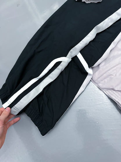 Nike Vintage Tracksuit | L