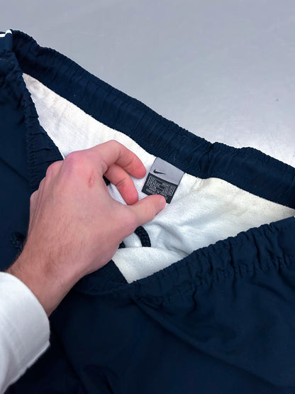Nike Vintage Trackpants |  L