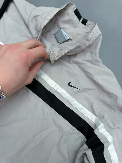 Nike Vintage Tracksuit | L
