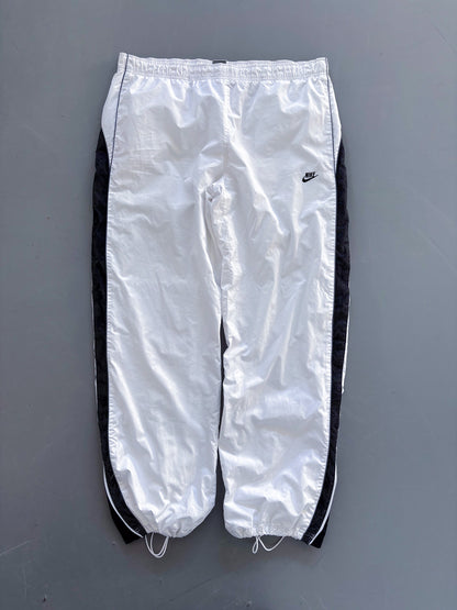 Nike Vintage Trackpants | XXL