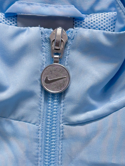 Nike Vintage Trackjacket | M