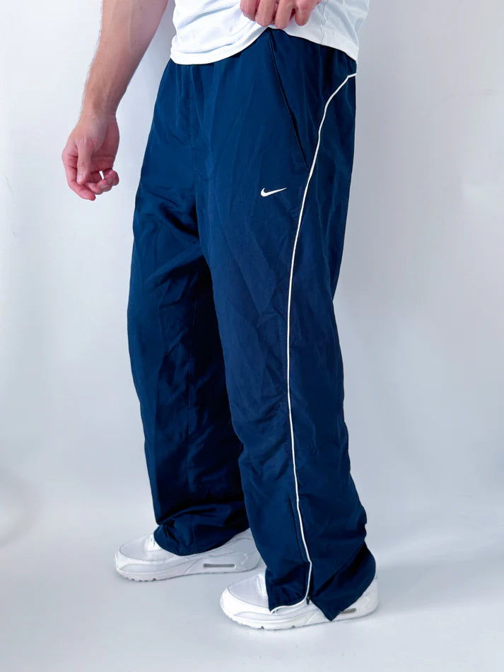Nike Vintage Trackpants | M