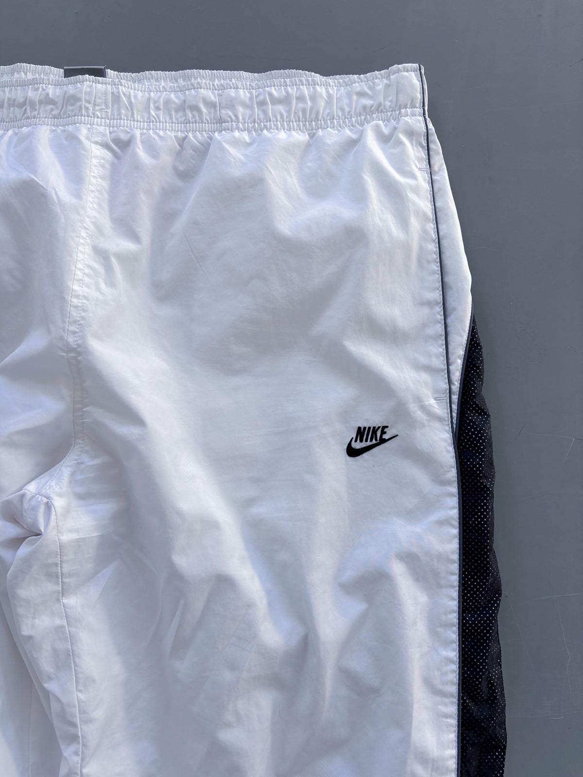 Nike Vintage Trackpants | XXL
