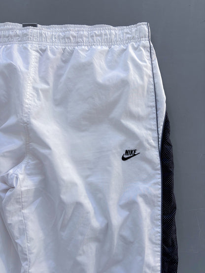 Nike Vintage Trackpants | XXL