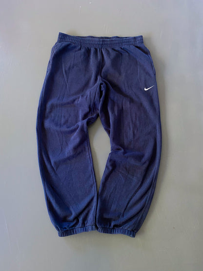 Nike Vintage Sweatpants | XL