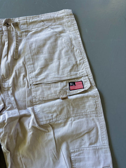 Polo Ralph Lauren Vintage Pants | L