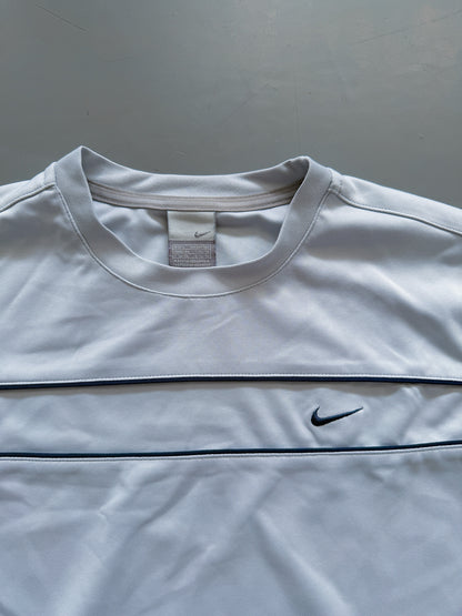 Vintage Nike T-Shirt | L