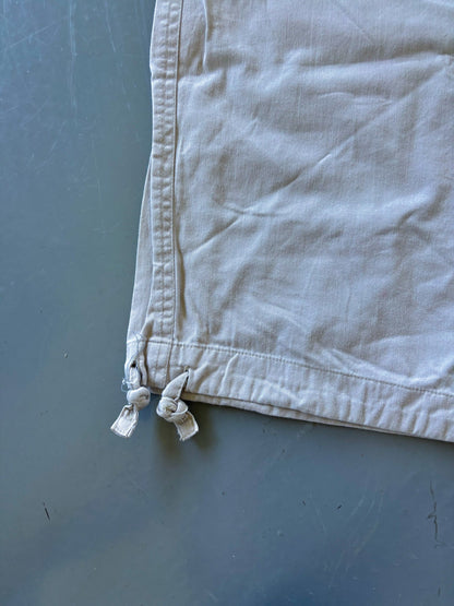 Polo Ralph Lauren Vintage Pants | L