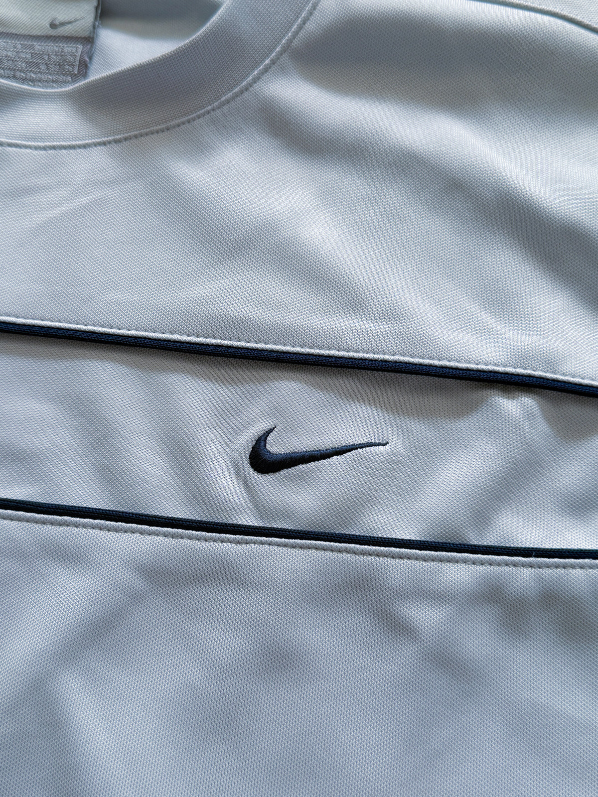 Vintage Nike T-Shirt | L