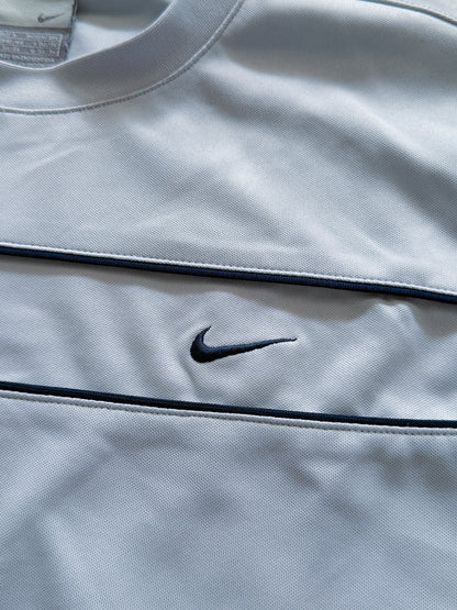 Vintage Nike T-Shirt | L