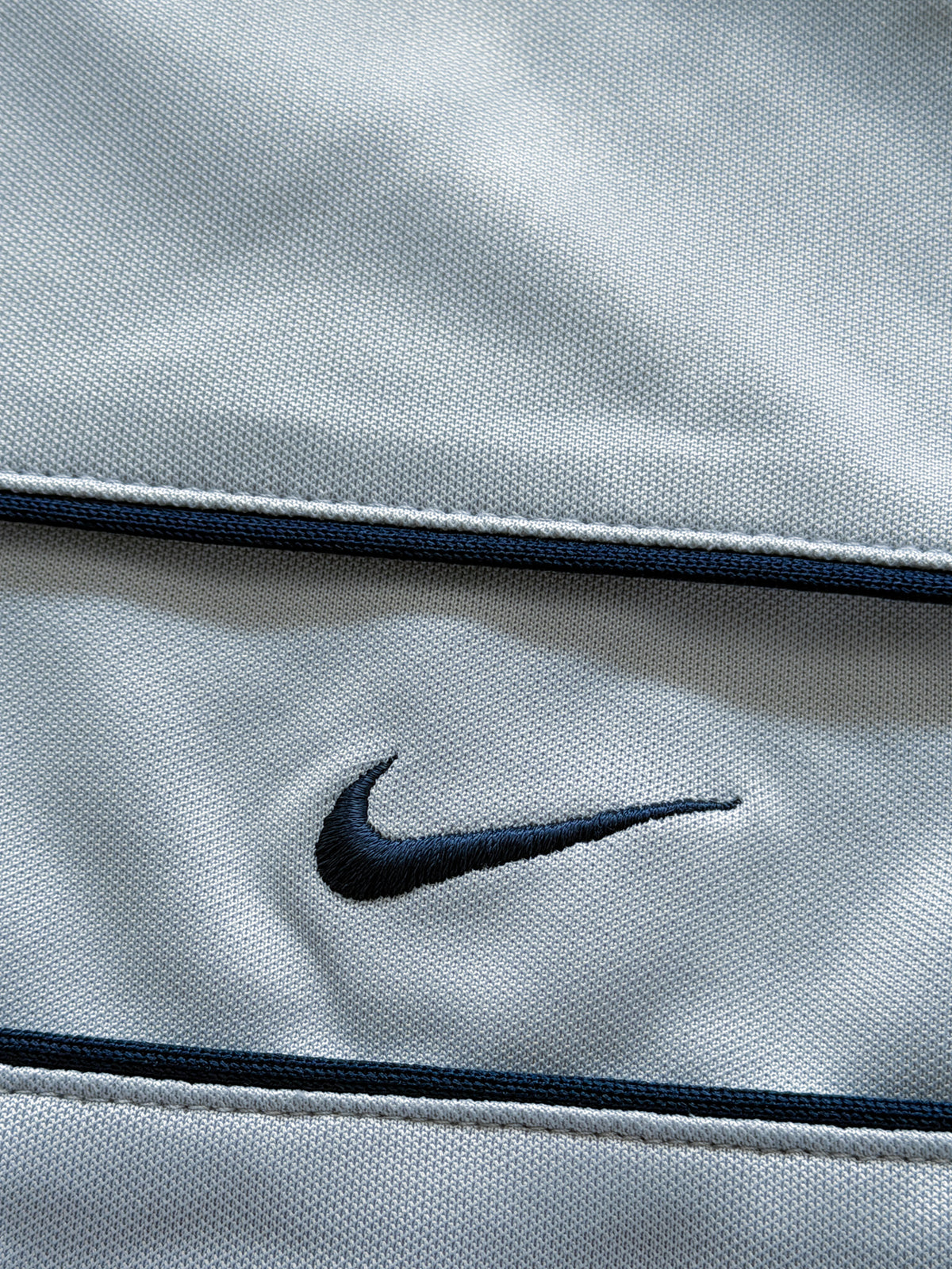 Vintage Nike T-Shirt | L