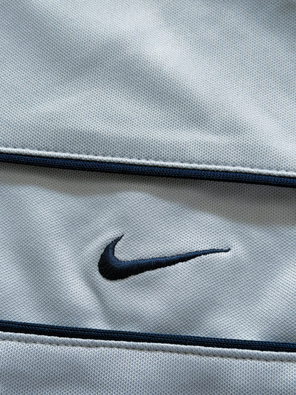Vintage Nike T-Shirt | L
