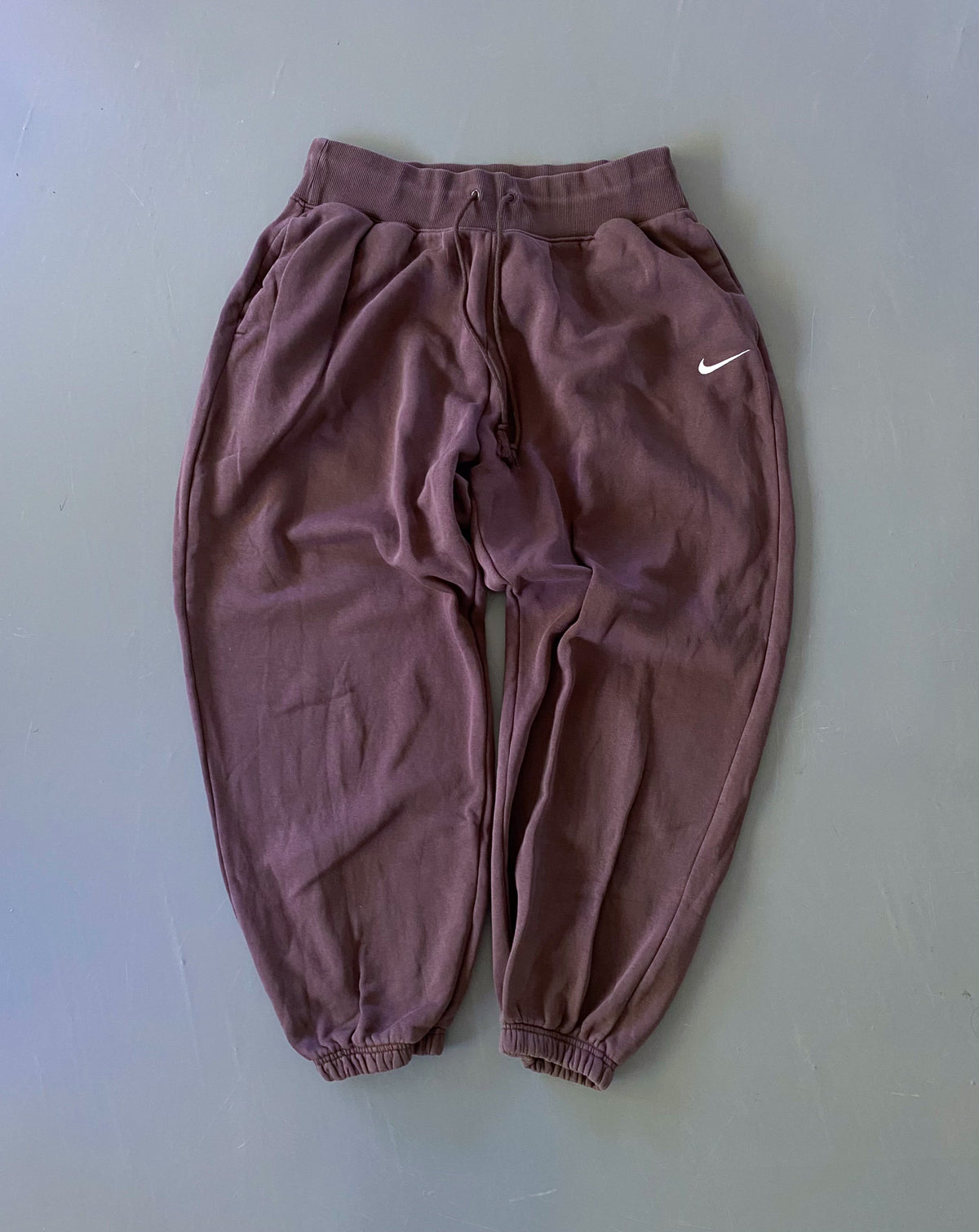 Nike Vintage Sweatpants | M