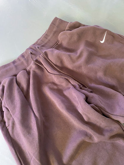 Nike Vintage Sweatpants | M