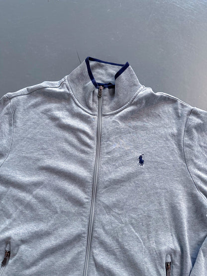 Polo Ralph Lauren *PREMIUM* Pullover | L