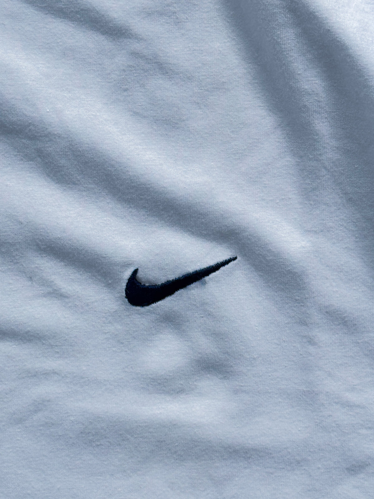 Vintage Nike T-Shirt | L