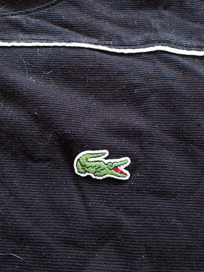 Vintage Lacoste T-Shirt | S