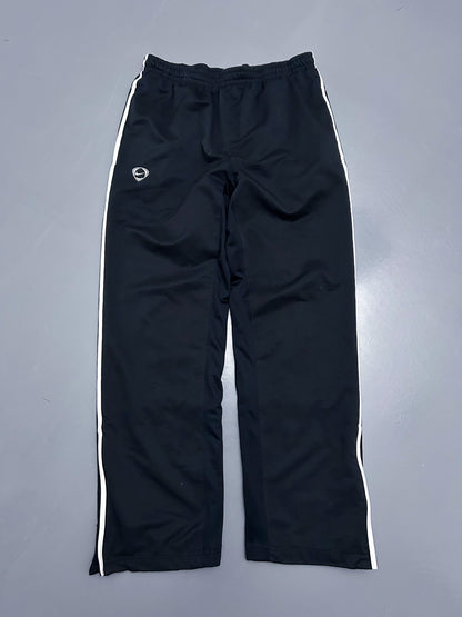 Nike Vintage Trackpants | M