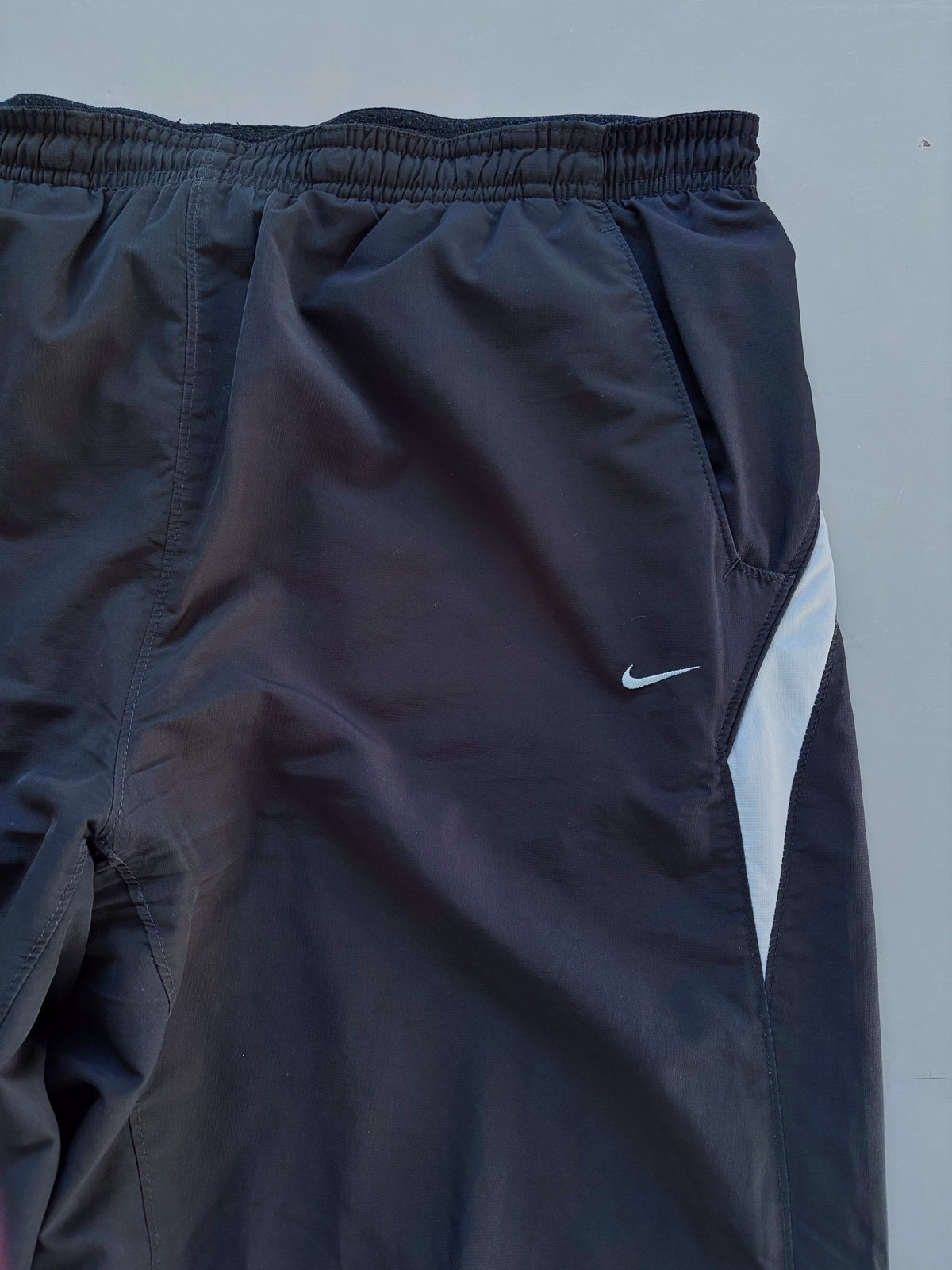 Nike Vintage Trackpants | M
