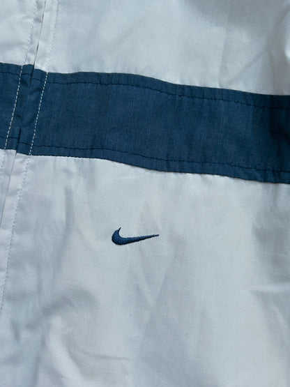 Nike Vintage Trackjacket | M