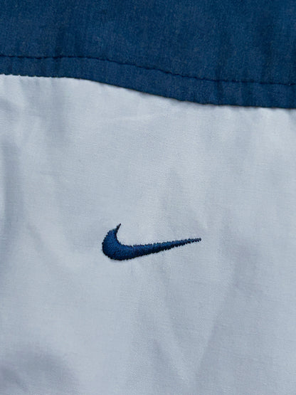 Nike Vintage Trackjacket | M