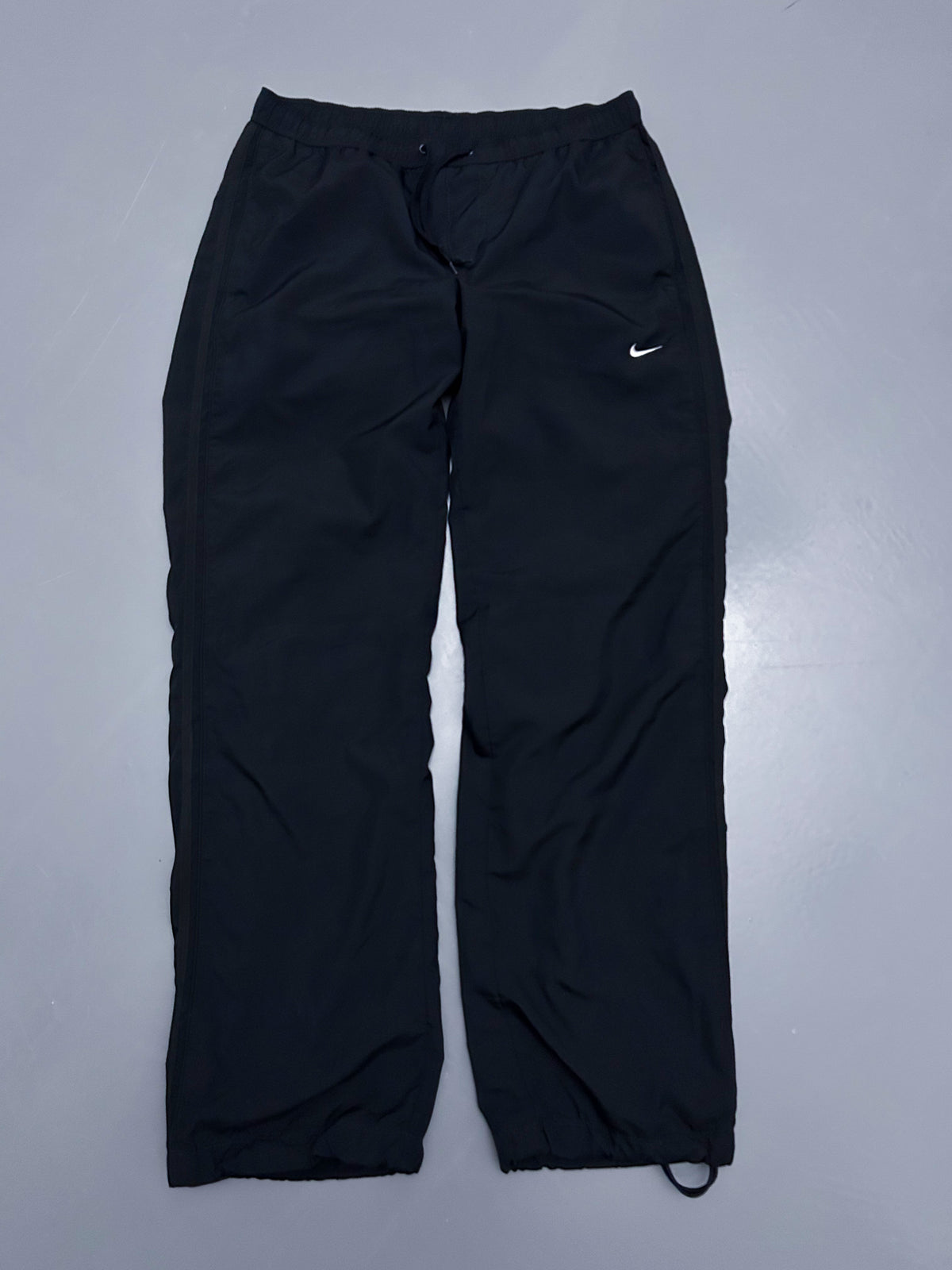 Nike Vintage Trackpants | S