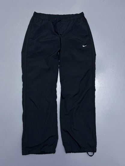 Nike Vintage Trackpants | S